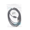 CABLE USB 5 PINES FILTRO 3M - Thumbnail Image 4
